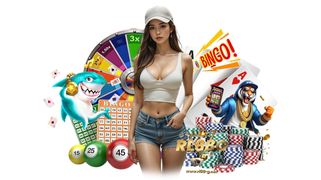 rl88g เล่นได้จริงจ่ายจริงทุกยอดถอน เพิ่มความโปร่งใสในระบบ